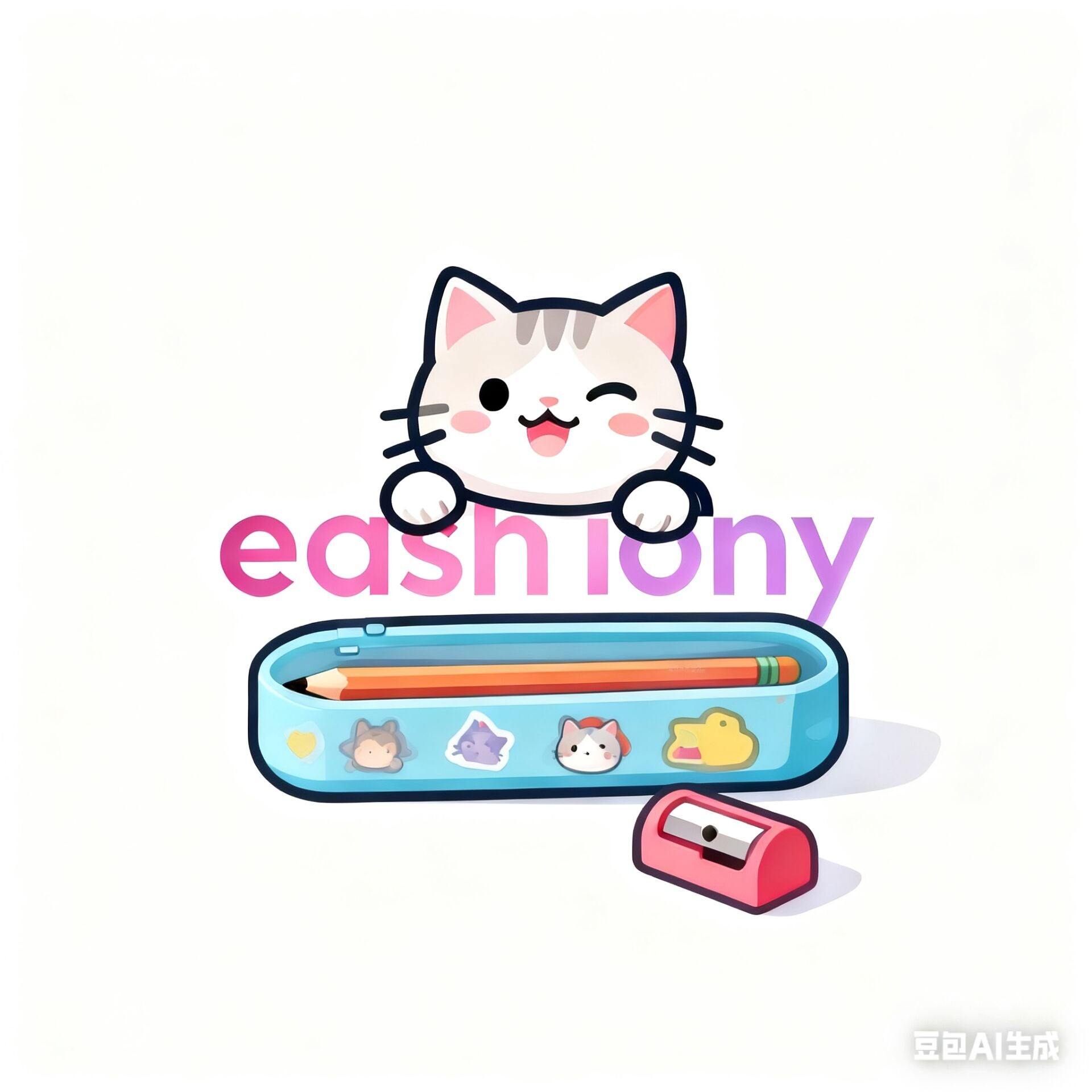Eashiony