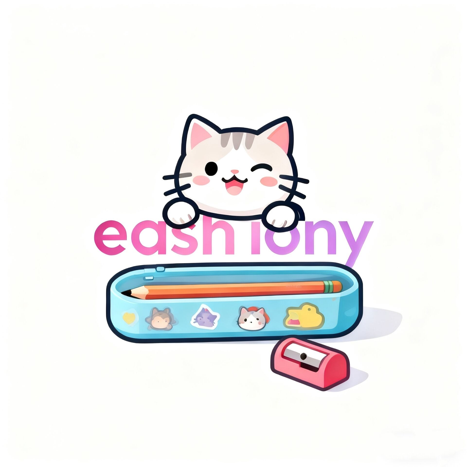 Eashiony